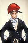 Vivienne Westwood (-1994) Vivienne Westwood (-1994)