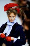 Vivienne Westwood (-1994) Vivienne Westwood (-1994)