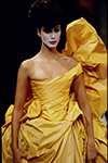 Vivienne Westwood (-1994) Vivienne Westwood (-1994)
