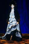 Vivienne Westwood (-1994) Vivienne Westwood (-1994)