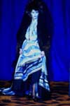 Vivienne Westwood (-1994) Vivienne Westwood (-1994)