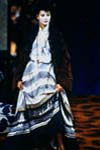 Vivienne Westwood (-1994) Vivienne Westwood (-1994)