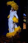 Vivienne Westwood (-1994) Vivienne Westwood (-1994)