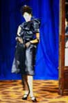 Vivienne Westwood (-1994) Vivienne Westwood (-1994)