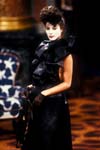 Vivienne Westwood (-1994) Vivienne Westwood (-1994)