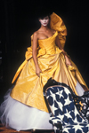Vivienne Westwood (-1994) Vivienne Westwood (-1994)