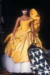 Vivienne Westwood (-1994) Vivienne Westwood (-1994)