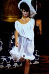 Vivienne Westwood (-1994) Vivienne Westwood (-1994)