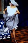 Vivienne Westwood (-1994) Vivienne Westwood (-1994)