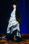 Vivienne Westwood (-1994) Vivienne Westwood (-1994)