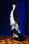 Vivienne Westwood (-1994) Vivienne Westwood (-1994)