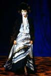 Vivienne Westwood (-1994) Vivienne Westwood (-1994)