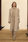 Ralph Lauren (-2024)