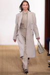 Ralph Lauren (-2024)