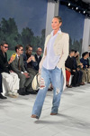 Ralph Lauren (-2025)