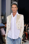 Ralph Lauren (-2025)