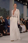 Ralph Lauren (-2025)