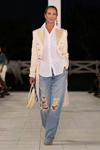 Ralph Lauren (-2025)