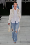 Ralph Lauren (-2025)