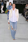 Ralph Lauren (-2025)