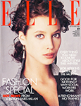 Elle (UK-September 1986)