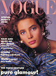 Vogue (UK-October 1986)