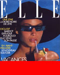 Elle (France-18 May 1987)