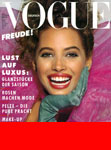 Vogue (Germany-December 1987)