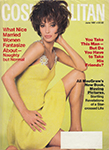 Cosmopolitan (USA-June 1991)
