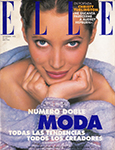Elle (Spain-September 1993)