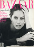 Harper's Bazaar (USA-May 1993)