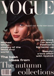 Vogue (UK-September 1993)
