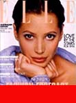 Elle (Australia-February 1994)