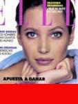 Elle (Latino-America-June 1995)