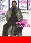 Elle (Spain-November 1994)