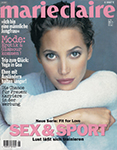 Marie Claire (Germany-June 1994)