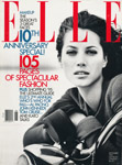 Elle (USA-September 1995)
