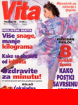 Vita (Croatia-April 1995)