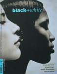 Black + White (Australia-October 1996)