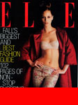 Elle (USA-September 1996)