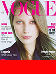 Vogue (Australia-October 1996)