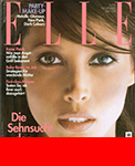 Elle (Germany-November 1997)