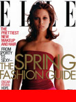 Elle (USA-March 1997)