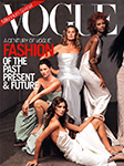 Vogue (USA-November 1999)