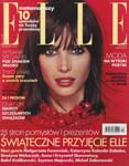 Elle (Poland-December 2000)