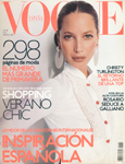Vogue (Spain-April 2002)