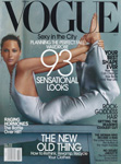 Vogue (USA-October 2002)