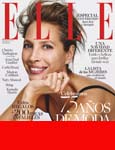 Elle (Spain-December 2020)