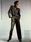 Vogue (Italy-1986)