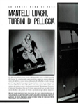 Vogue (Italy-1986)